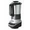 Фото - Суповарка-блендер Russell Hobbs 21480-56 | click.ua