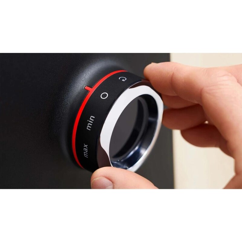 Мясорубка Bosch MFWS650B