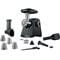 Фото - Мясорубка Bosch MFWS650B | click.ua