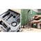 Фото - Мясорубка Bosch MFWS650B | click.ua