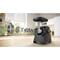 Фото - Мясорубка Bosch MFWS650B | click.ua