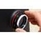 Фото - Мясорубка Bosch MFWS650B | click.ua