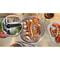 Фото - Мясорубка Bosch MFWS650B | click.ua
