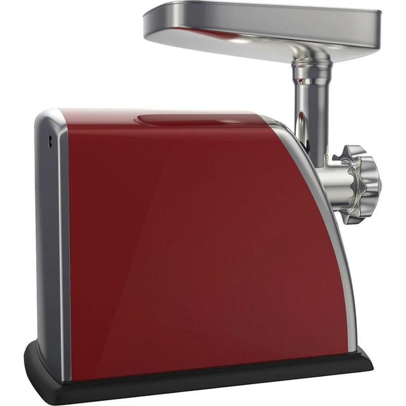 Мясорубка Brock MG 1601 RD