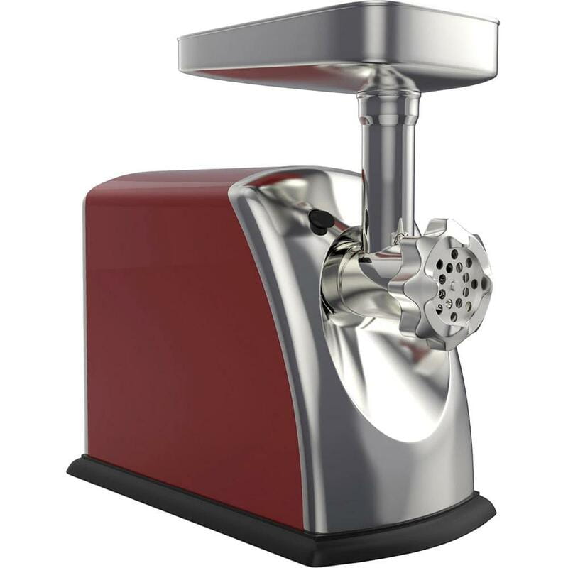 Мясорубка Brock MG 1601 RD