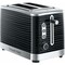 Фото - Тостер Russell Hobbs 24371-56 Inspire | click.ua