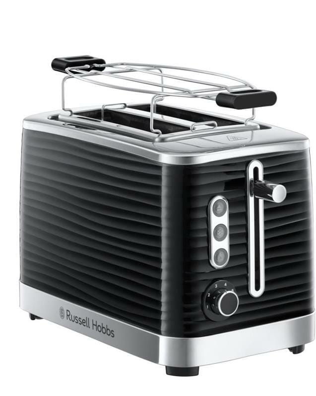 Тостер Russell Hobbs 24371-56 Inspire