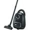 Фото - Пылесос Bosch BGB41BA1 | click.ua