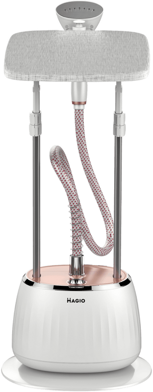 Отпариватель Magio MG-330