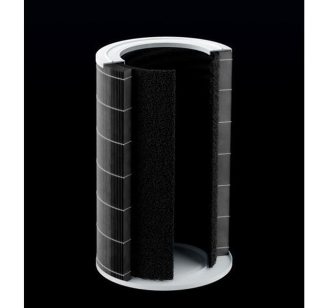 Фільтр Xiaomi Smart Air Purifier 4 Pro Filter
