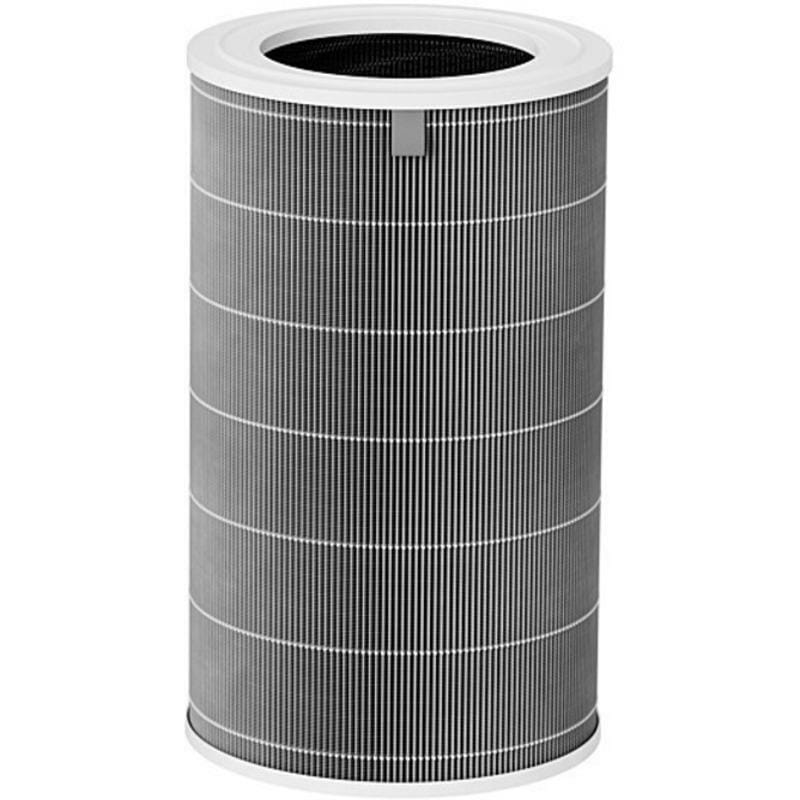 Фільтр Xiaomi Smart Air Purifier 4 Pro Filter