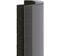 Фото - Фільтр Xiaomi Smart Air Purifier 4 Pro Filter | click.ua