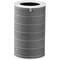 Фото - Фільтр Xiaomi Smart Air Purifier 4 Pro Filter | click.ua
