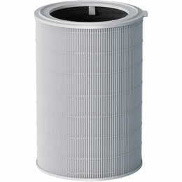 Фильтр Xiaomi Smart Air Purifier Elite Filter