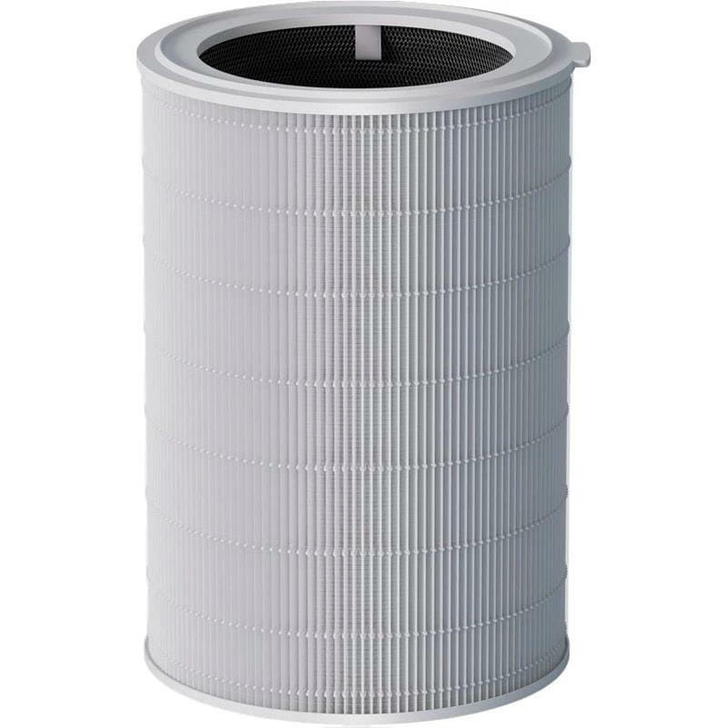 Фільтр Xiaomi Smart Air Purifier Elite Filter
