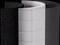 Фото - Фільтр Xiaomi Smart Air Purifier Elite Filter | click.ua
