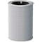 Фото - Фільтр Xiaomi Smart Air Purifier Elite Filter | click.ua