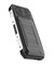 Фото - Мобильный телефон Sigma mobile X-style 341 Bro Black (4827798368411) | click.ua