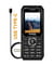 Фото - Мобiльний телефон Sigma mobile X-style 341 Bro Black (4827798368411) | click.ua