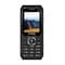 Фото - Мобильный телефон Sigma mobile X-style 341 Bro Black (4827798368411) | click.ua