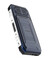 Фото - Мобiльний телефон Sigma mobile X-style 341 Bro Blue (4827798368428) | click.ua