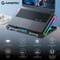 Фото - Охолоджуюча підставка для ноутбука GamePro CP795 | click.ua