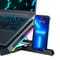 Фото - Охолоджуюча підставка для ноутбука GamePro CP795 | click.ua
