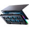 Фото - Охолоджуюча підставка для ноутбука GamePro CP795 | click.ua