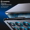 Фото - Охолоджуюча підставка для ноутбука GamePro CP795 | click.ua