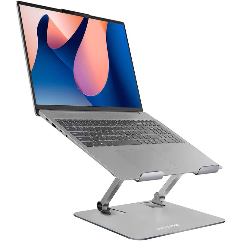 Подставка для ноутбука OfficePro LS797G
