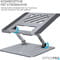 Фото - Подставка для ноутбука OfficePro LS797G | click.ua