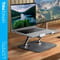 Фото - Подставка для ноутбука OfficePro LS797G | click.ua