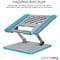 Фото - Подставка для ноутбука OfficePro LS797G | click.ua