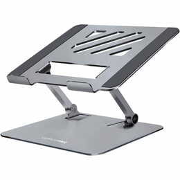 Підставка для ноутбука OfficePro LS797G