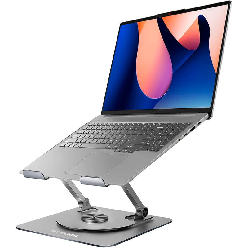 Подставка для ноутбука OfficePro LS799G