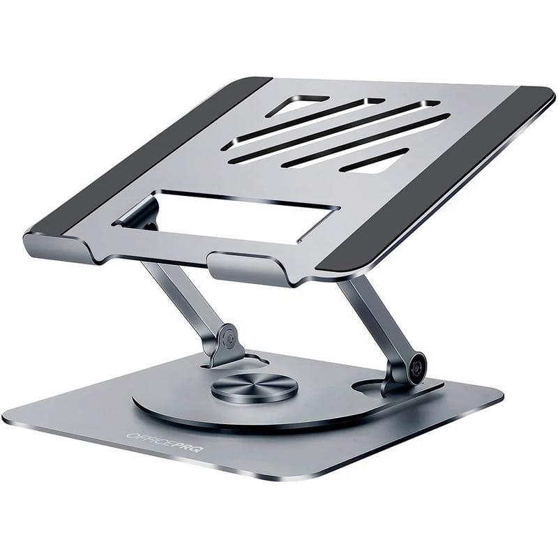 Подставка для ноутбука OfficePro LS799G