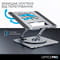 Фото - Подставка для ноутбука OfficePro LS799G | click.ua