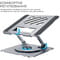 Фото - Подставка для ноутбука OfficePro LS799G | click.ua