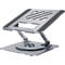 Фото - Подставка для ноутбука OfficePro LS799G | click.ua