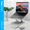 Фото - Подставка для ноутбука OfficePro LS799G | click.ua