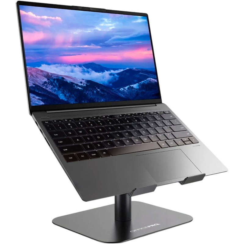 Подставка для ноутбука OfficePro LS956G