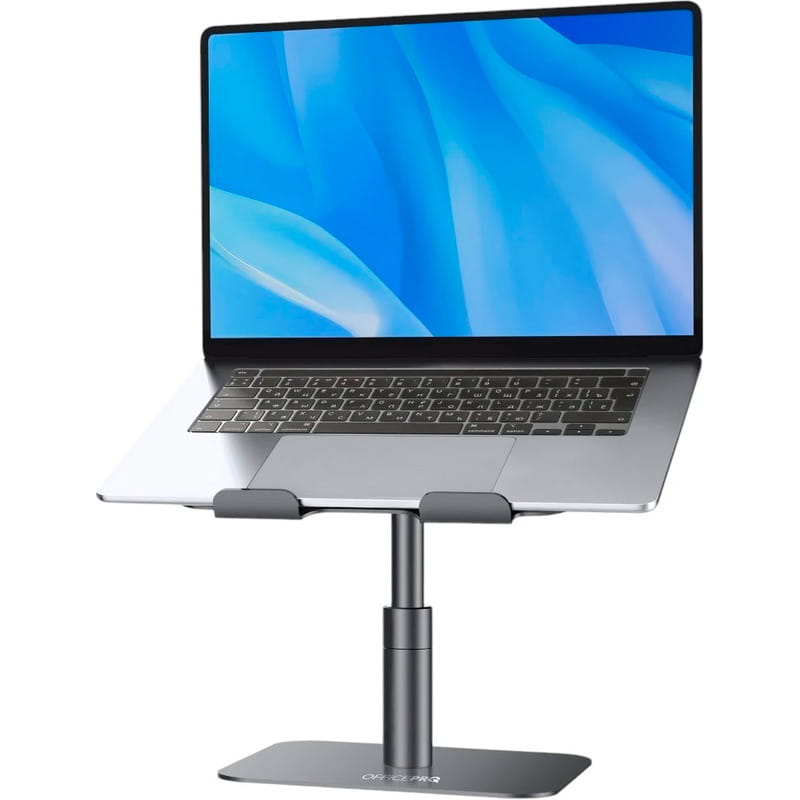Подставка для ноутбука OfficePro LS956G