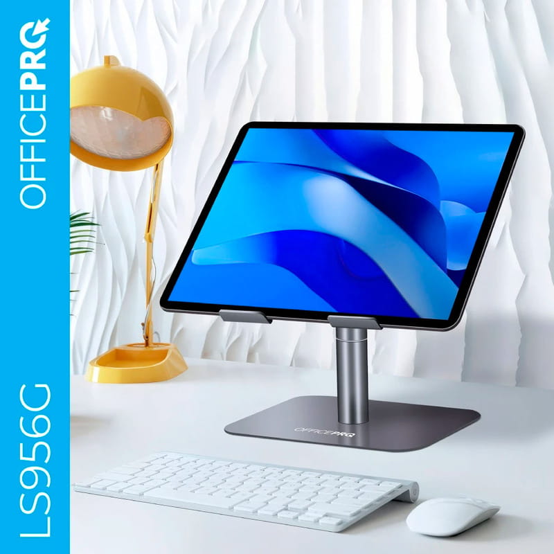 Подставка для ноутбука OfficePro LS956G