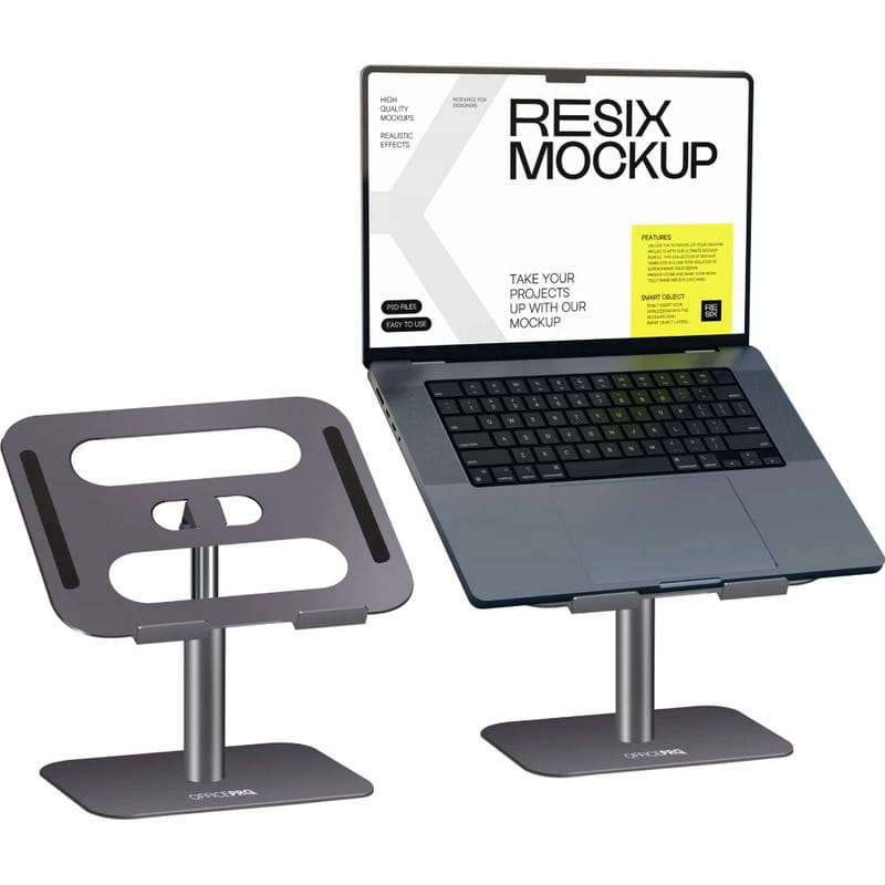 Подставка для ноутбука OfficePro LS956G