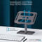 Фото - Подставка для ноутбука OfficePro LS956G | click.ua