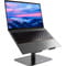 Фото - Подставка для ноутбука OfficePro LS956G | click.ua
