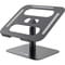 Фото - Подставка для ноутбука OfficePro LS956G | click.ua