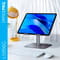 Фото - Подставка для ноутбука OfficePro LS956G | click.ua