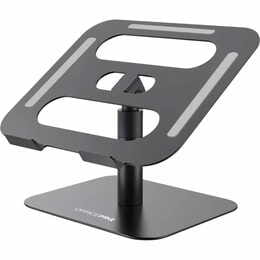 Підставка для ноутбука OfficePro LS956G