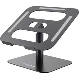Купити Підставка для ноутбука OfficePro LS956G Підставка для ноутбука OfficePro LS956G